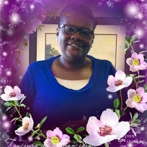 Meet your Posher, Evang